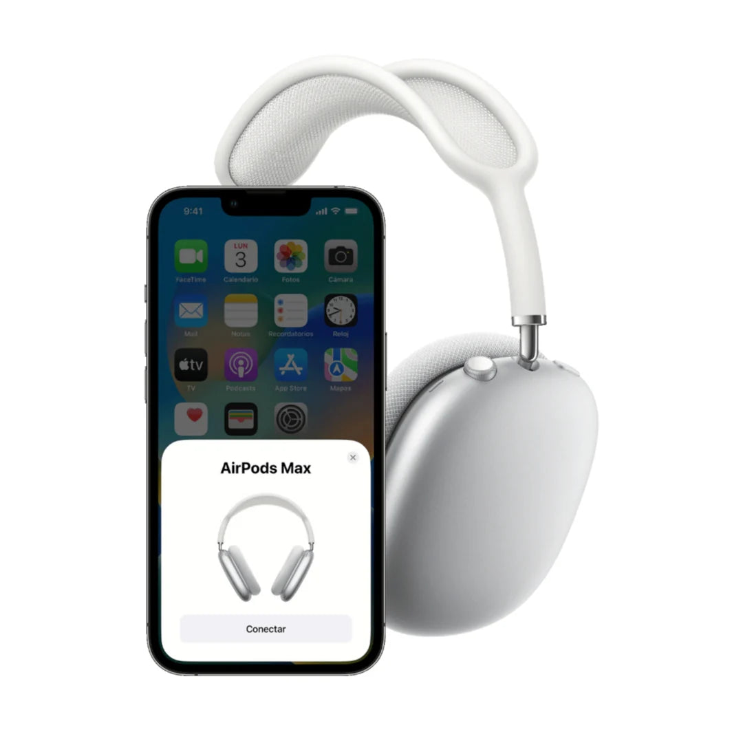 Airpods Max 1.1