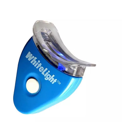 Blanqueador Dental Luz Uv